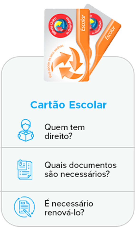quadro-01