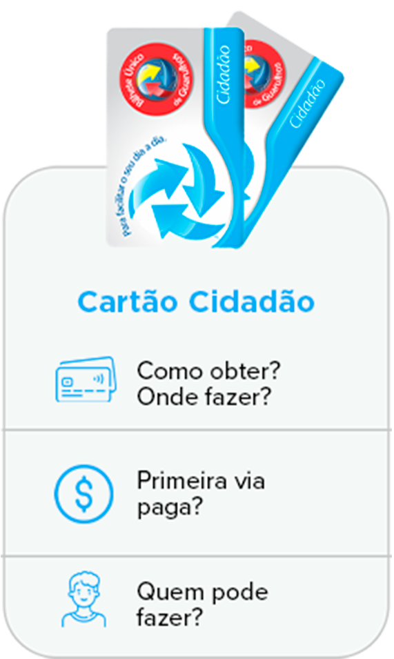 quadro-02