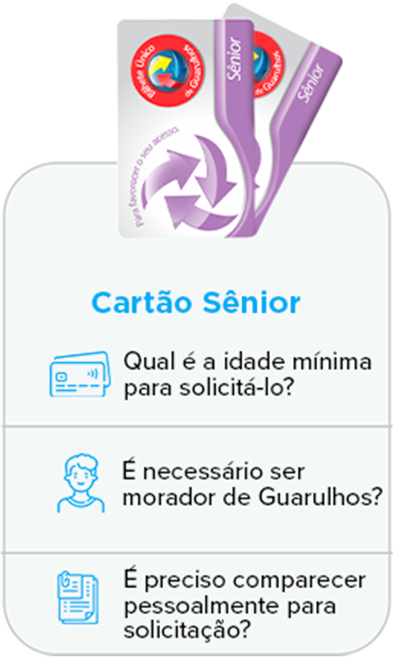 quandro-3