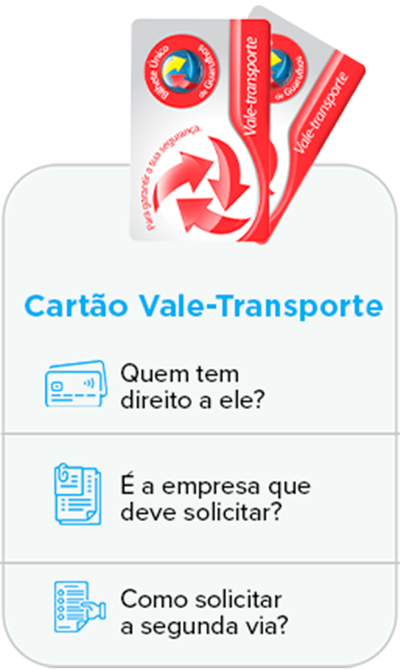 quandro4